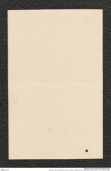 Nachlass Franz Steindachner, Brief von Alberto Perugia an Franz Steindachner (08.02.1881), Inv.Nr. 392.04, Seite 4